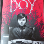 The-Boy-Mediabook-18