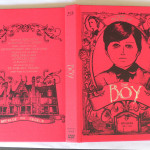 The-Boy-Mediabook-33