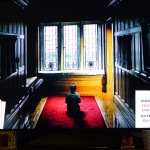 The-Boy-Mediabook-35