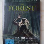 The-Forest-Mediabook-01