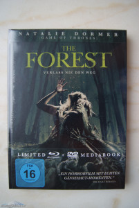 The-Forest-Mediabook-01