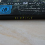 The-Forest-Mediabook-05