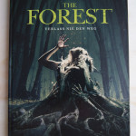 The-Forest-Mediabook-06