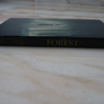 The-Forest-Mediabook-16