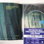 The-Forest-Mediabook-18