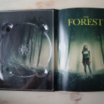 The-Forest-Mediabook-19