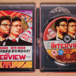 The-Interview-Steelbook-03