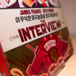 The-Interview-Steelbook-07