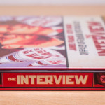 The-Interview-Steelbook-09