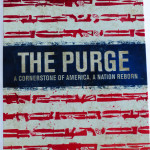 The-Purge-1-2-Steelbook-06