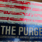 The-Purge-1-2-Steelbook-12