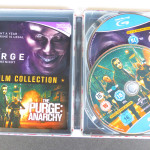 The-Purge-1-2-Steelbook-13