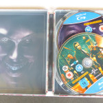 The-Purge-1-2-Steelbook-14