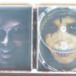 The-Purge-1-2-Steelbook-15