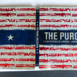 The-Purge-1-2-Steelbook-18