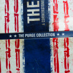 The-Purge-1-2-Steelbook-19