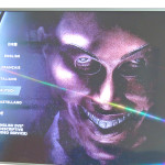 The-Purge-1-2-Steelbook-21