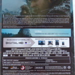 The-Revenant-Steelbook-02