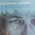 The-Revenant-Steelbook-06