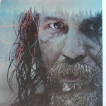 The-Revenant-Steelbook-09