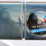 The-Revenant-Steelbook-17