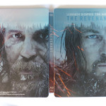 The-Revenant-Steelbook-19