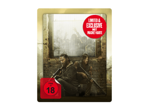 The-Walking-Dead-Staffel-5-Exklusives-Steelbook