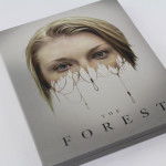 The.Forest-DE-MM_byGaNjA-3