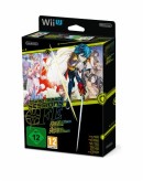 Buecher.de: Tokyo Mirage Sessions #FE Fortissimo Edition [Wii U] für 64,99€