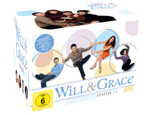 Will-&-Grace-–-Box-1-6-(24-DVDs)---(DVD)