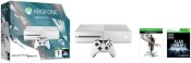 Microsoft Store Frankreich: 150€ Gutschein beim Kauf einer Xbox One (nur ausgewählte Konsolen)