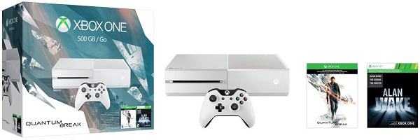 Xbox_One_Quantum_Break_Bundle_Xbox_One_Full