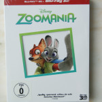 Zoomania-3D-01