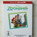 Zoomania-3D-03