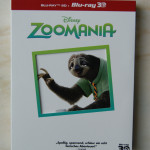 Zoomania-3D-06