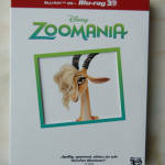 Zoomania-3D-08