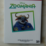 Zoomania-3D-09
