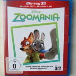 Zoomania-3D-13