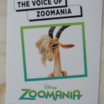Zoomania-3D-19