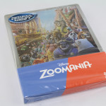 Zoomania-CH_byGaNjA-01