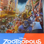 Zoomania-IT-Steelbook-04