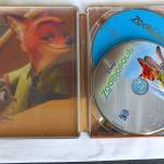 Zoomania-IT-Steelbook-12