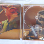 Zoomania-IT-Steelbook-13