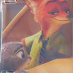 Zoomania-IT-Steelbook-14