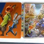 Zoomania-IT-Steelbook-18