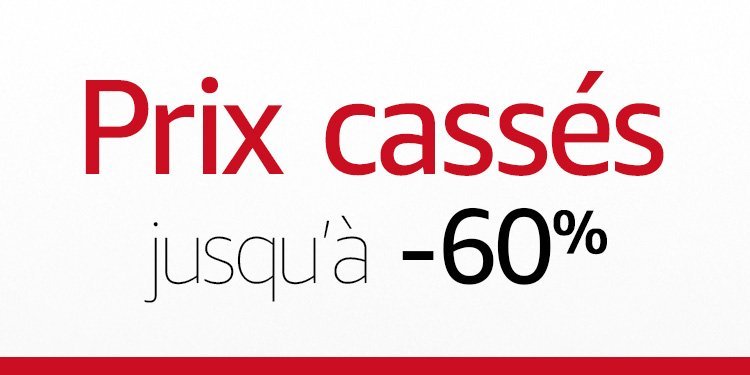 amazon_fr_xsite_sales16