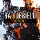 PlayStation Store: EA-Sale z.B. Battlefield 4 + Hardline [PS4] für 8,99€
