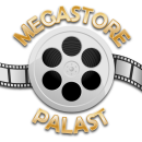 Mega-store-palast.de: Ab sofort VSK-frei auf das komplette Sortiment