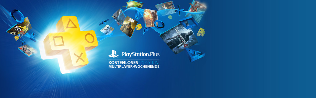 psplus