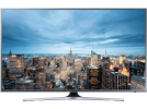 MediaMarkt.de: Schnapp des Tages – SAMSUNG UE55JU6850U LED TV (Flat, 55 Zoll, UHD 4K, SMART TV) für 849€ inkl. VSK (nur am 10.06.16)